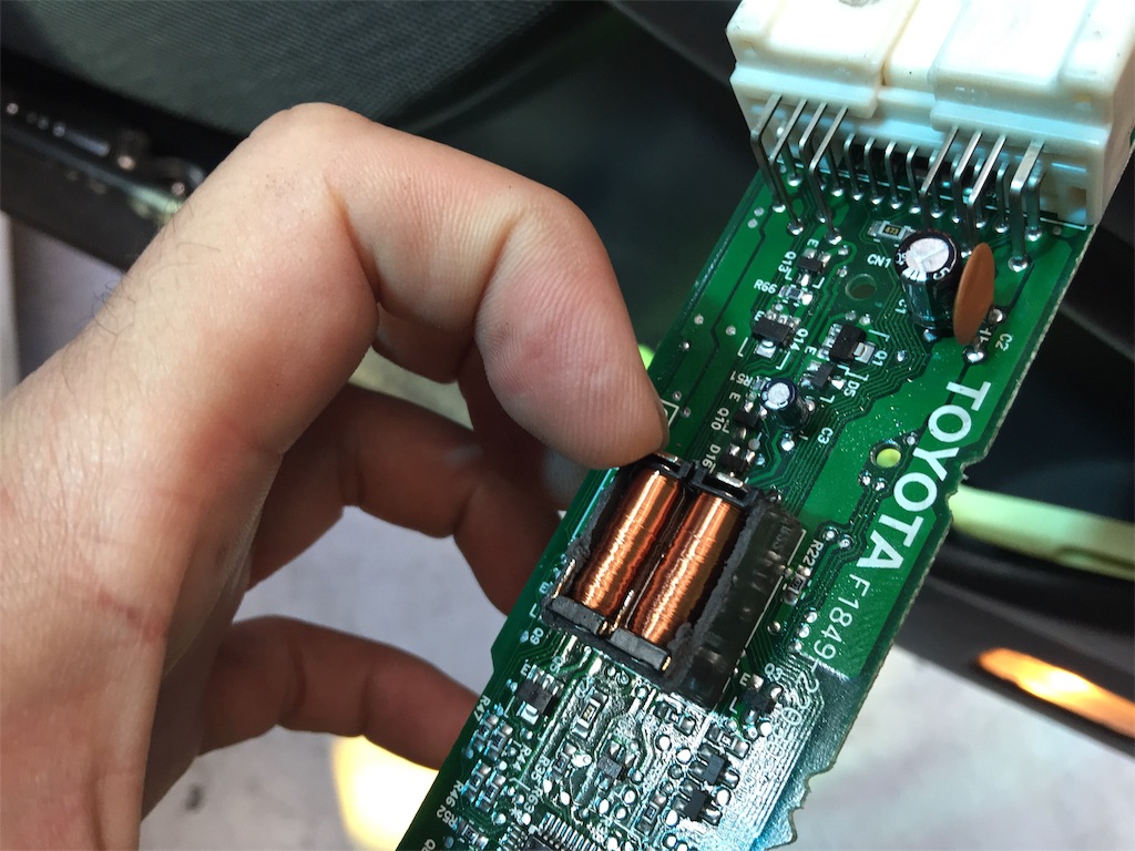 f:id:avel8468:20250613212038j:image