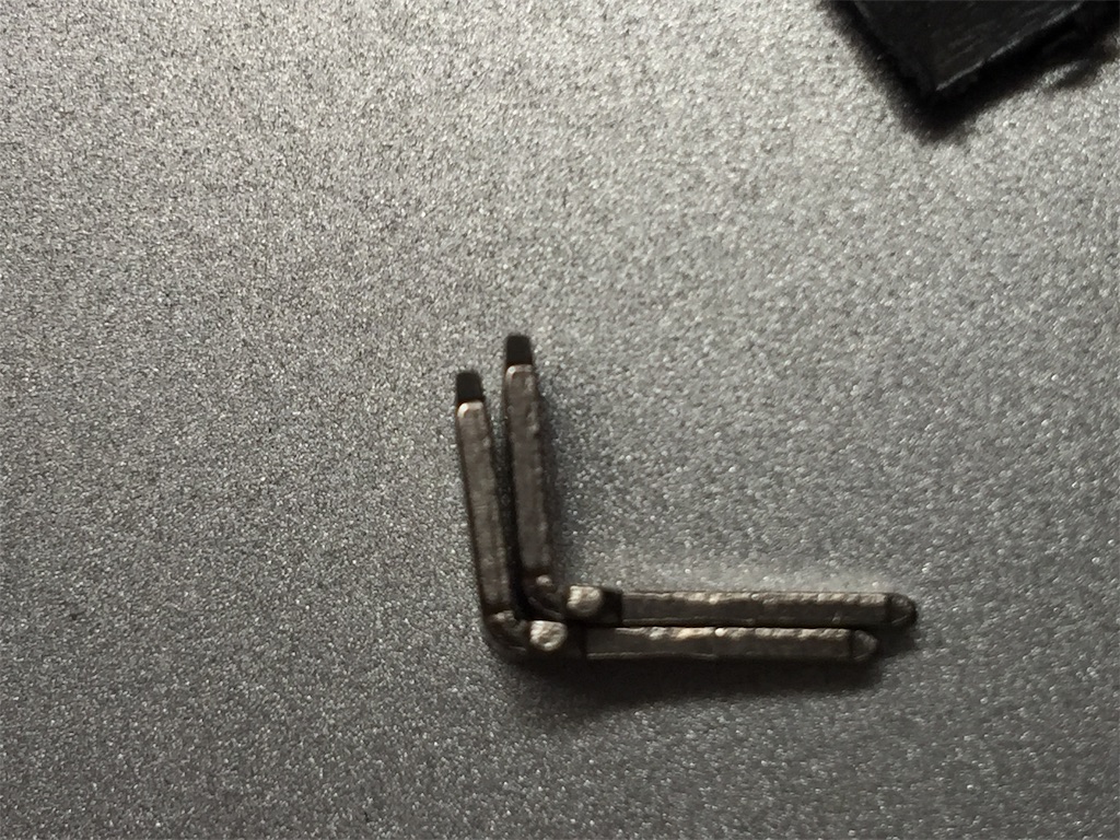 f:id:avel8468:20250613212042j:image