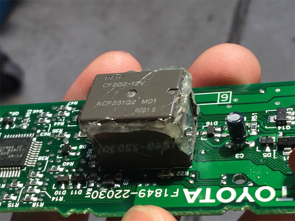 f:id:avel8468:20250613212048j:image