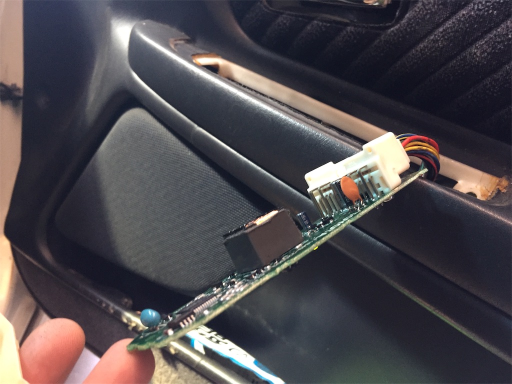 f:id:avel8468:20250613212052j:image