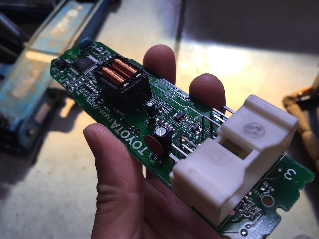 f:id:avel8468:20250613212056j:image