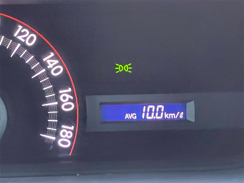 f:id:avel8468:20250622192336j:image