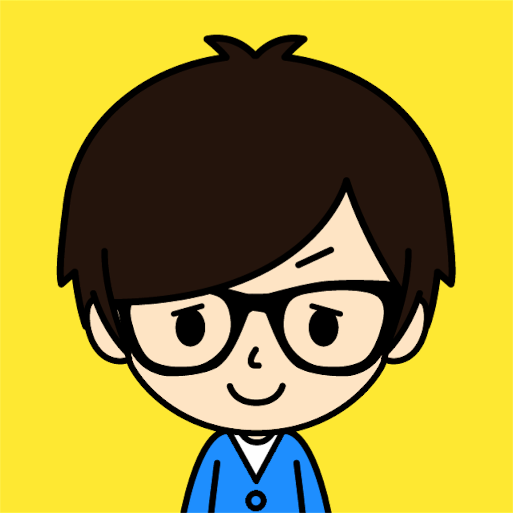 f:id:aven11:20180601213533p:plain:w200 f:id:aven11:20180601213533p:plain:w200