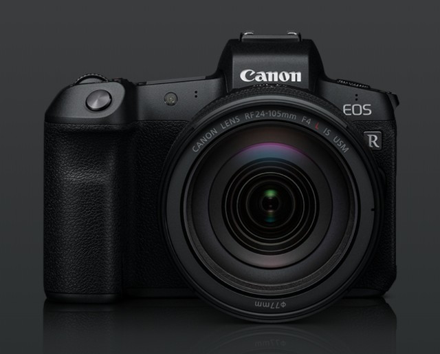 f:id:aven11:20180909202658j:plain