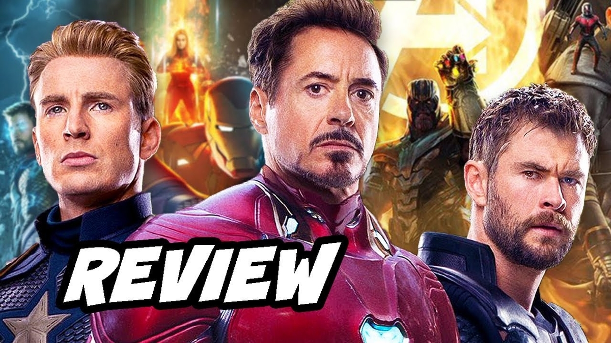 f:id:avengersendgm:20200325195514j:plain