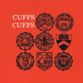 cuffs demo