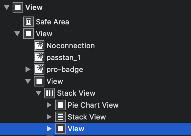 f:id:aviciida:20210716152659p:plain