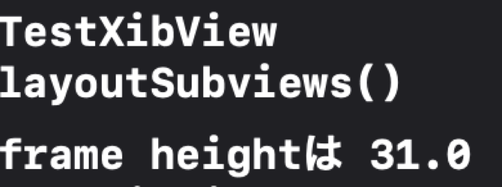 f:id:aviciida:20210716152708p:plain
