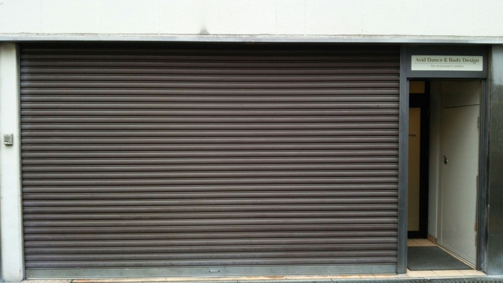 f:id:aviddance:20180509064442j:plain