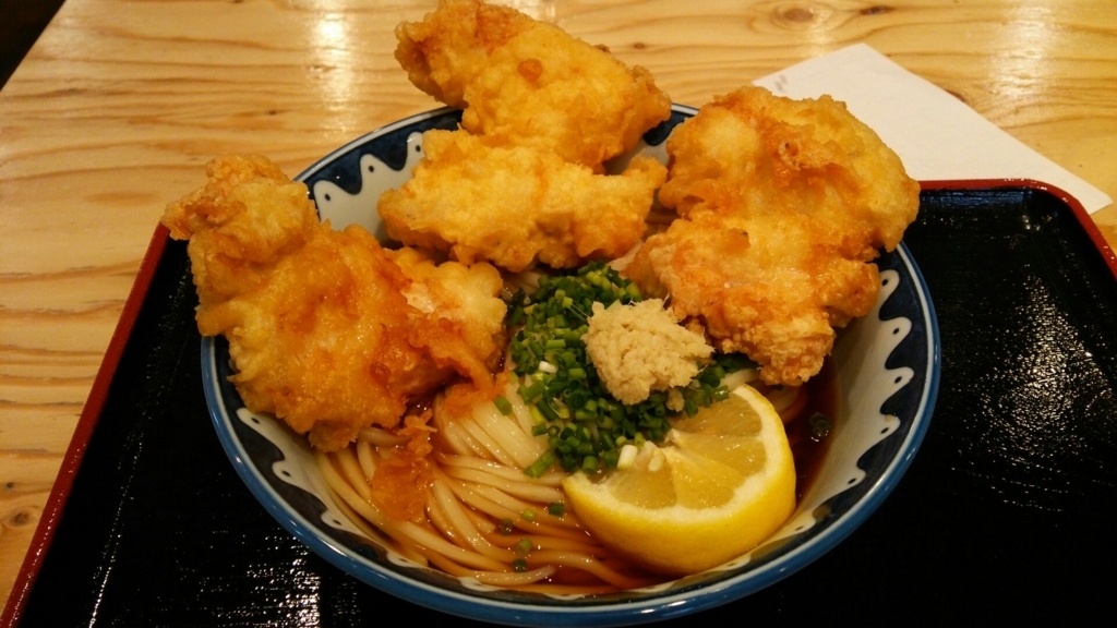 f:id:aviddance:20180526071140j:plain f:id:aviddance:20180526071140j:plain