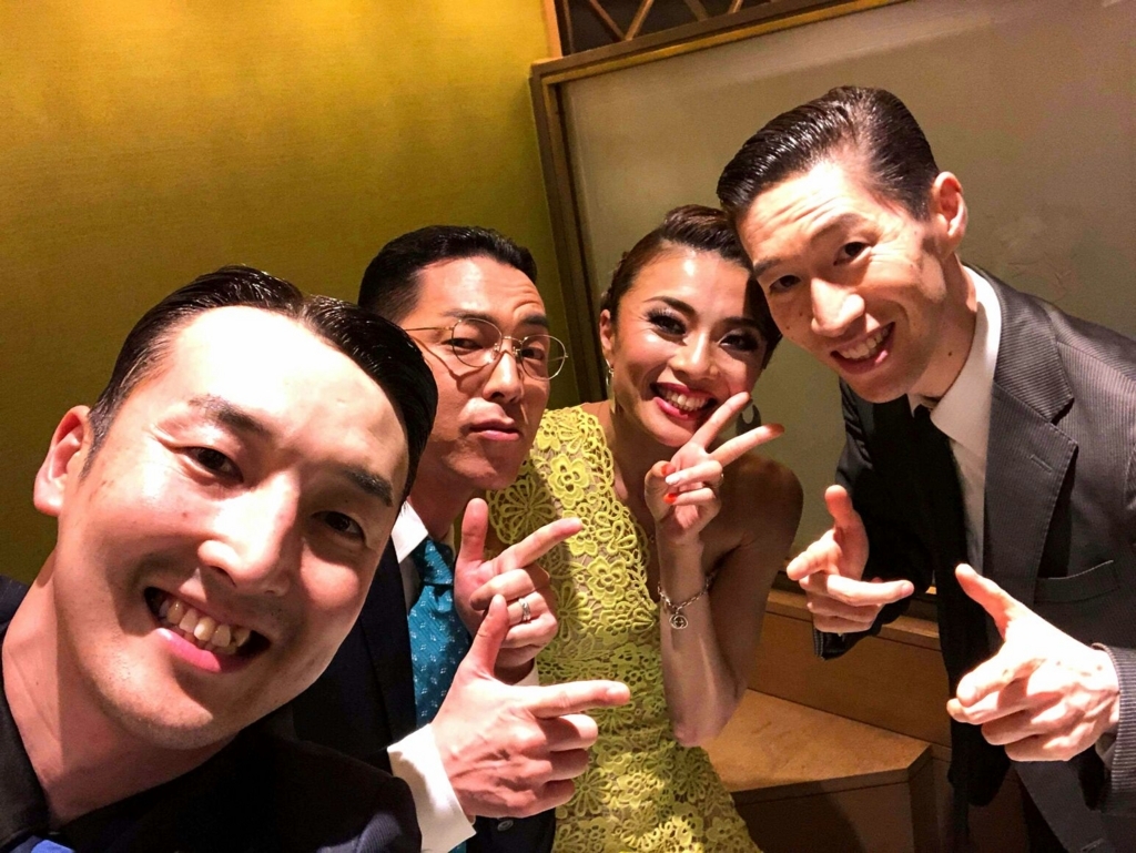 f:id:aviddance:20180807061407j:plain f:id:aviddance:20180807061407j:plain