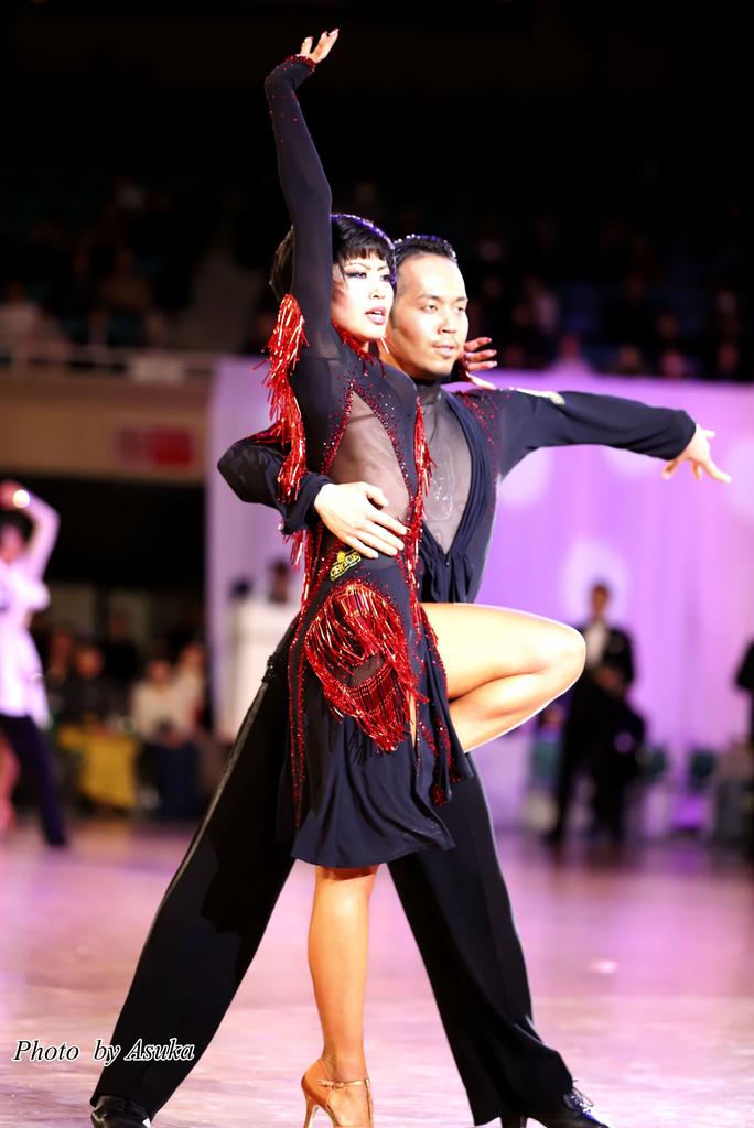 f:id:aviddance:20190212063546j:plain