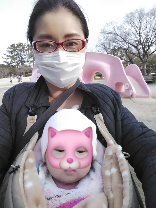f:id:aviddance:20190319004101j:plain f:id:aviddance:20190319004101j:plain