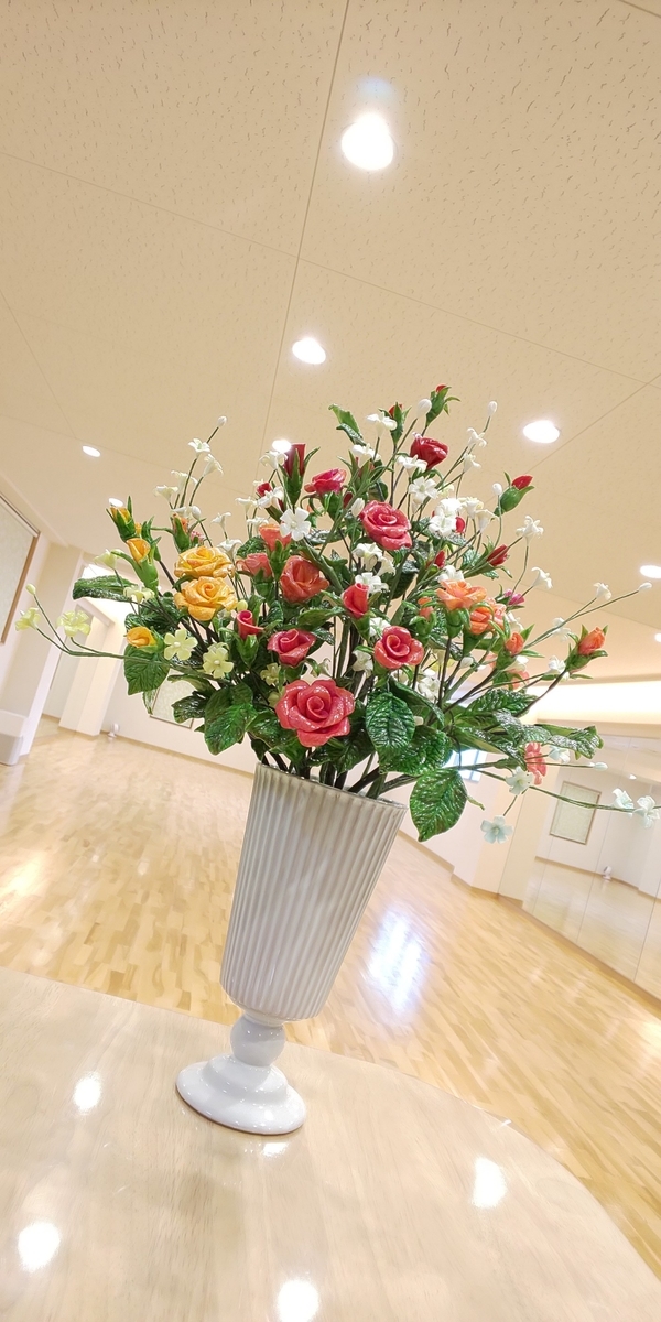 f:id:aviddance:20190522061934j:plain f:id:aviddance:20190522061934j:plain