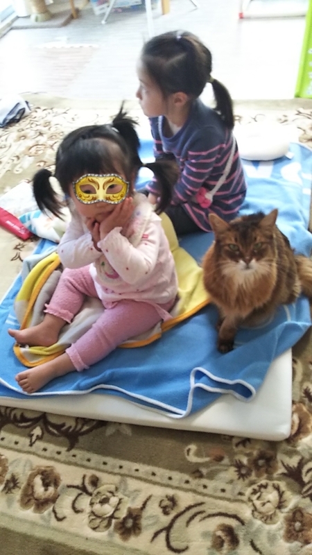 f:id:aviddance:20200403053940j:plain