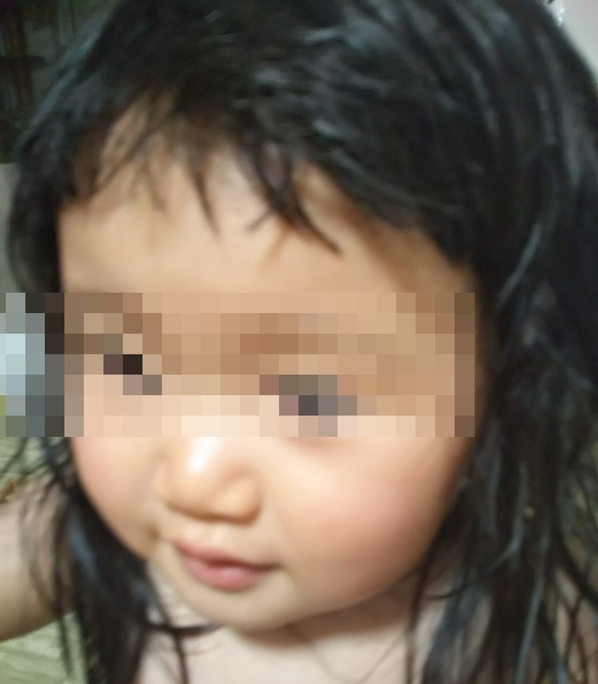 f:id:aviddance:20200421080702j:plain