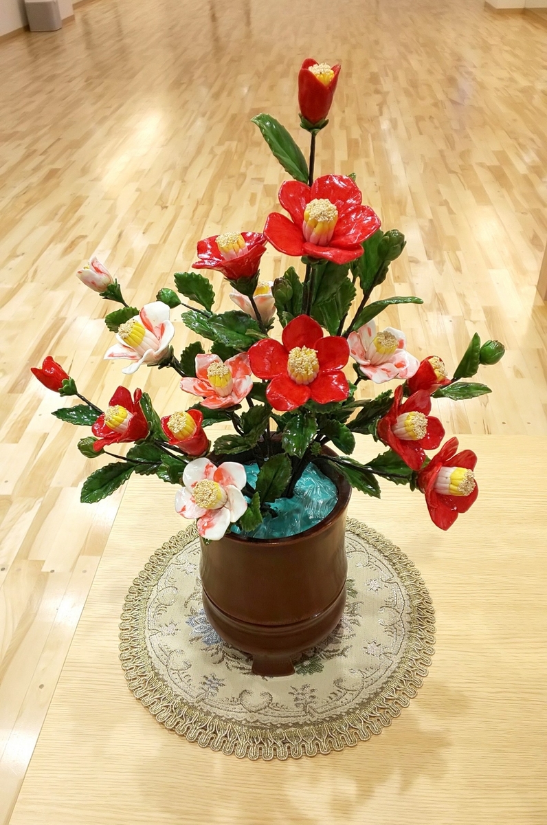 f:id:aviddance:20210216071036j:plain