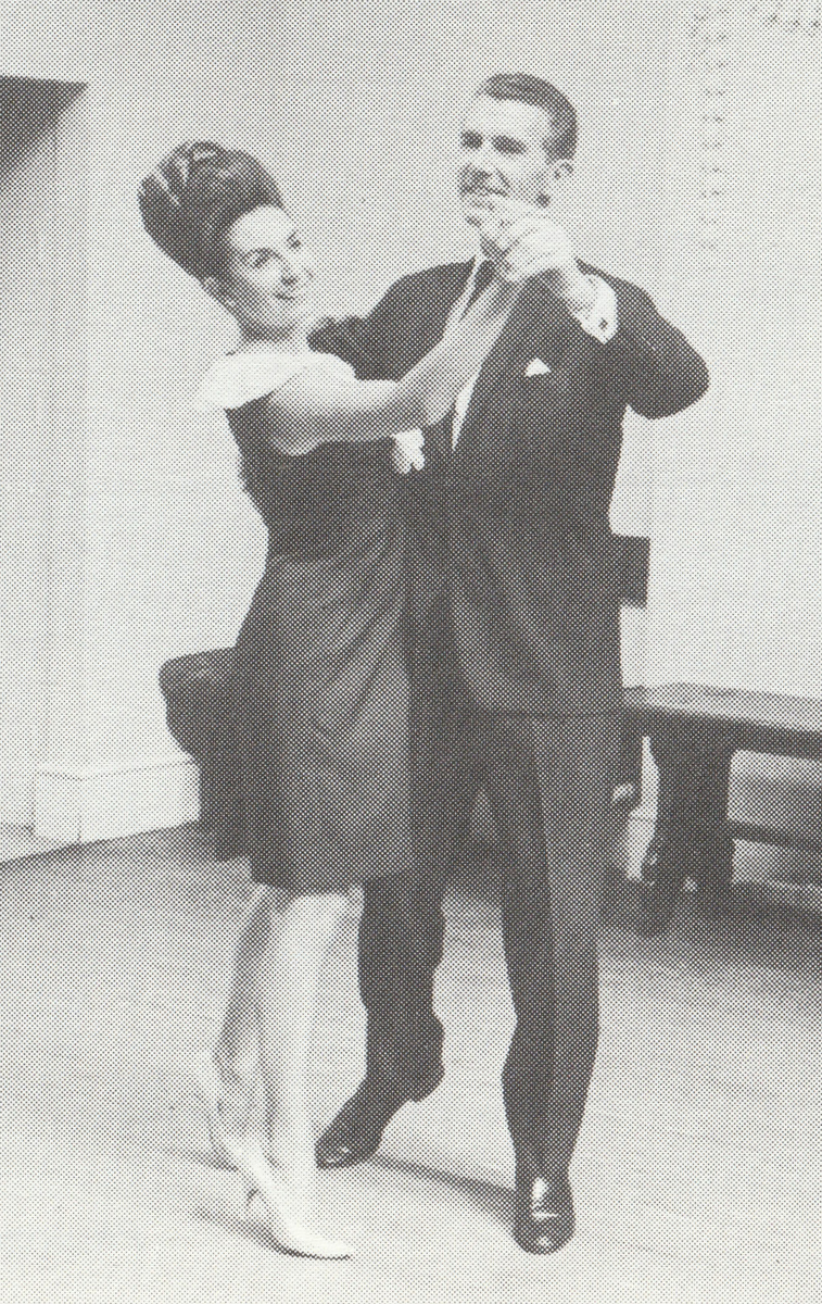 f:id:aviddance:20210515072005j:plain