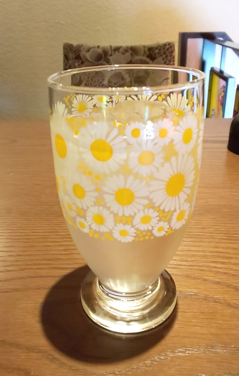 f:id:aviddance:20210909213136j:plain