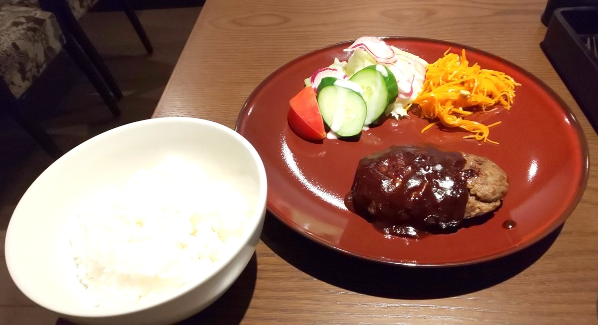 f:id:aviddance:20210909213200j:plain