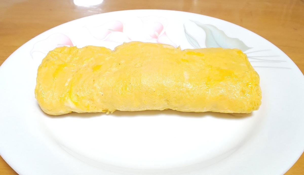 f:id:aviddance:20220111072311j:plain