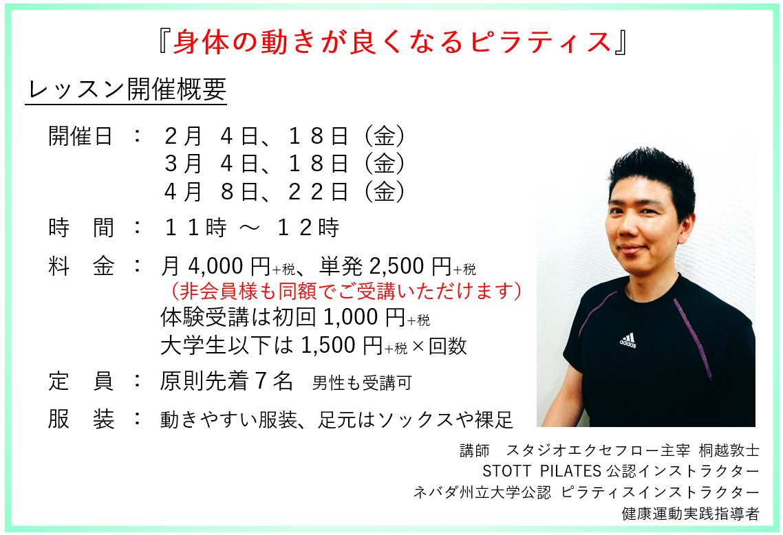 f:id:aviddance:20220201082514p:plain