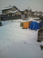 20100115122143