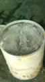 20100217144016