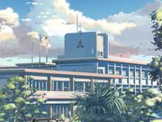 f:id:avocad000:20171006082102p:plain