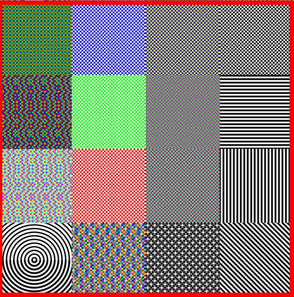 f:id:avreport:20180125110232j:plain