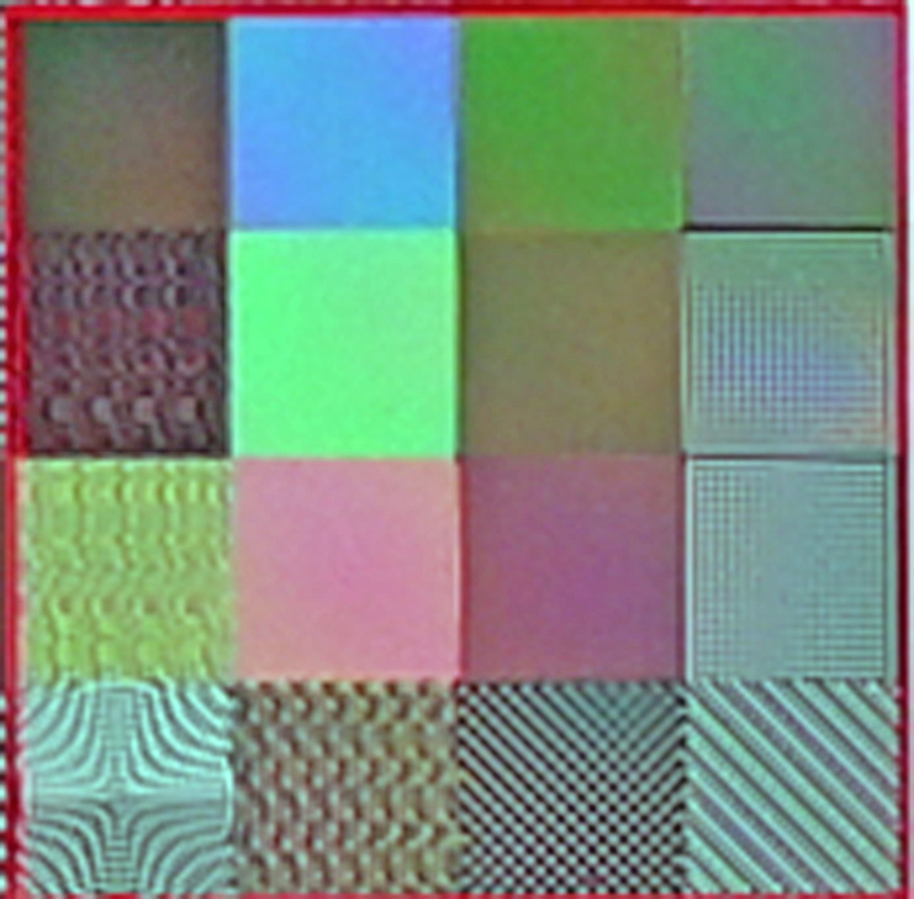 f:id:avreport:20181010182851j:plain