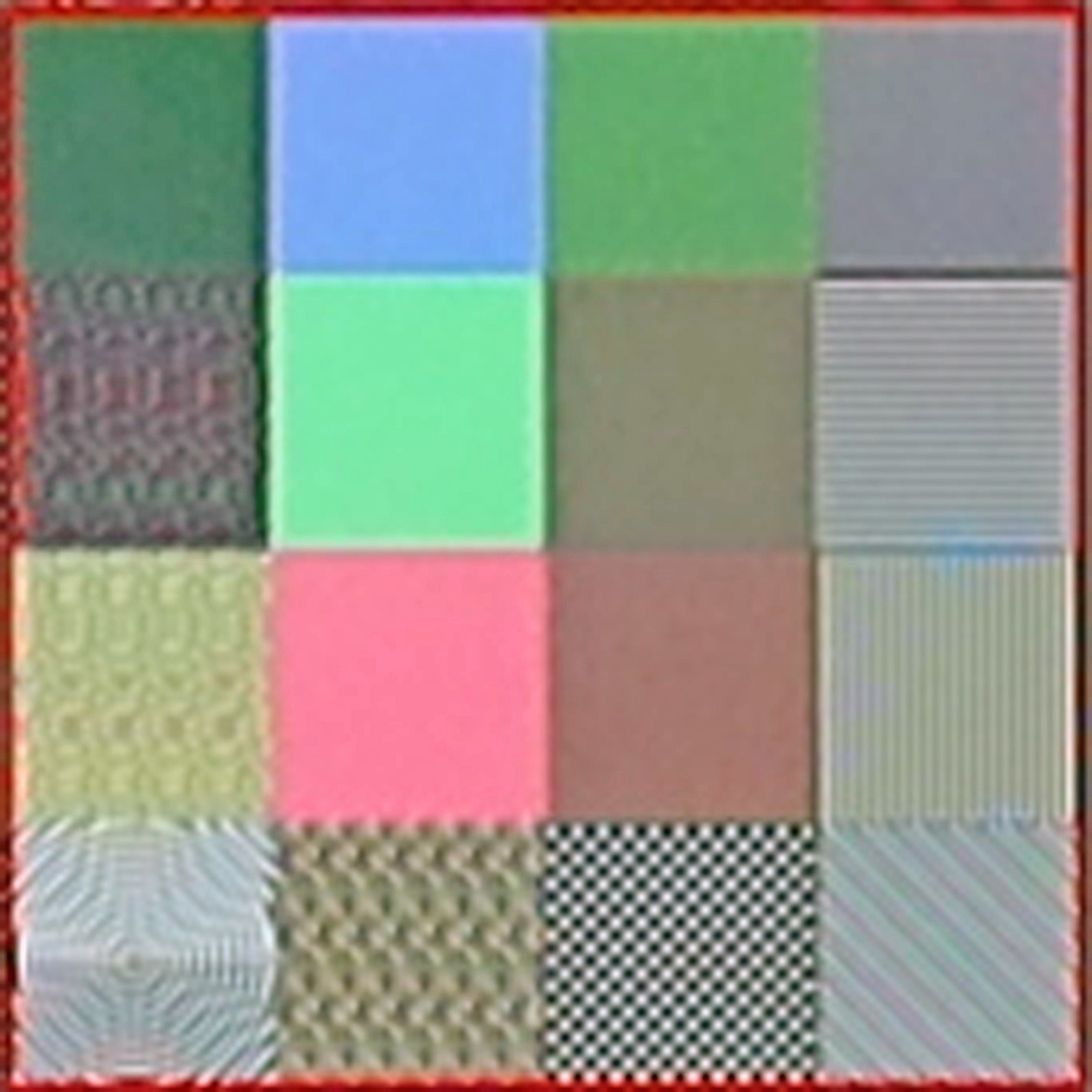 f:id:avreport:20181121230951j:plain f:id:avreport:20181121230951j:plain