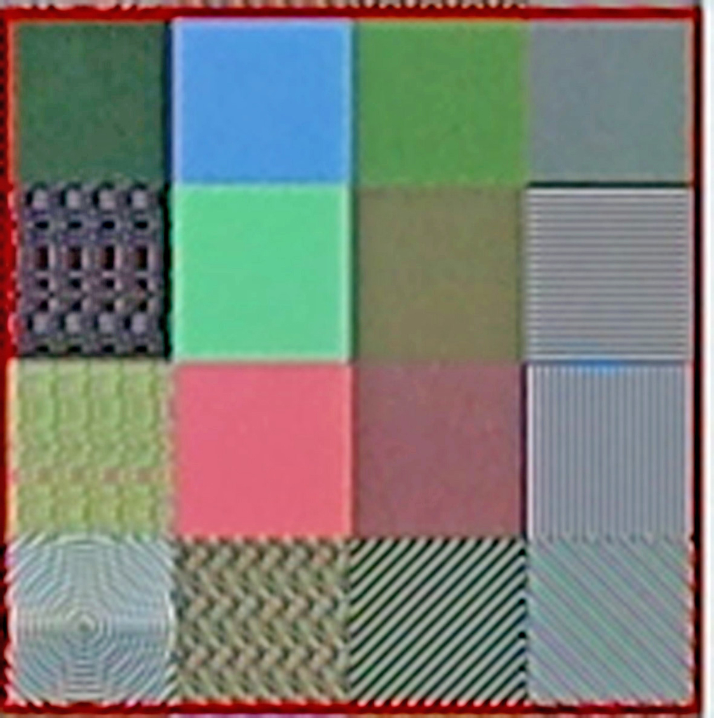 f:id:avreport:20181121231029j:plain f:id:avreport:20181121231029j:plain