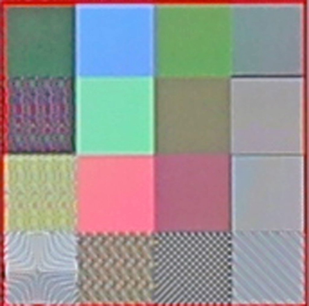 f:id:avreport:20181121231103j:plain f:id:avreport:20181121231103j:plain
