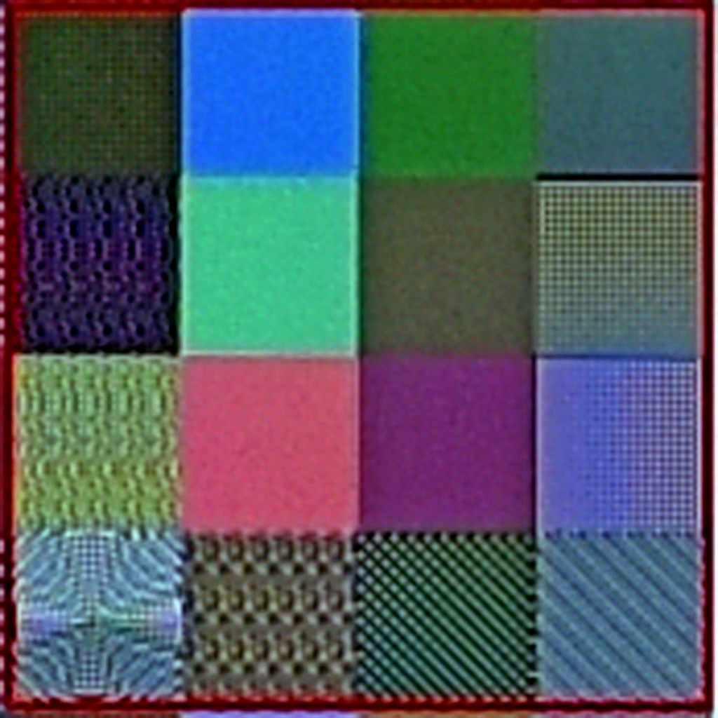 f:id:avreport:20181121231203j:plain f:id:avreport:20181121231203j:plain