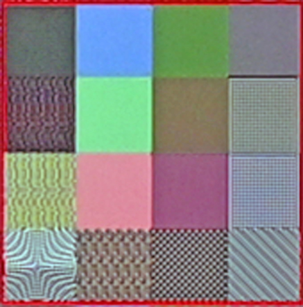 f:id:avreport:20181121231228j:plain f:id:avreport:20181121231228j:plain