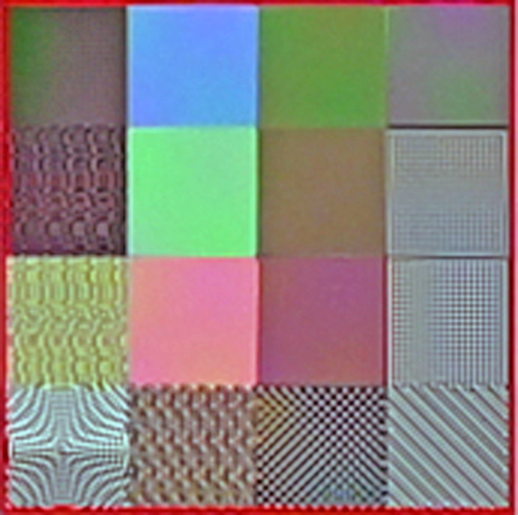 f:id:avreport:20181122211958j:plain f:id:avreport:20181122211958j:plain