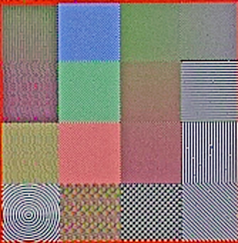f:id:avreport:20181123143554j:plain f:id:avreport:20181123143554j:plain