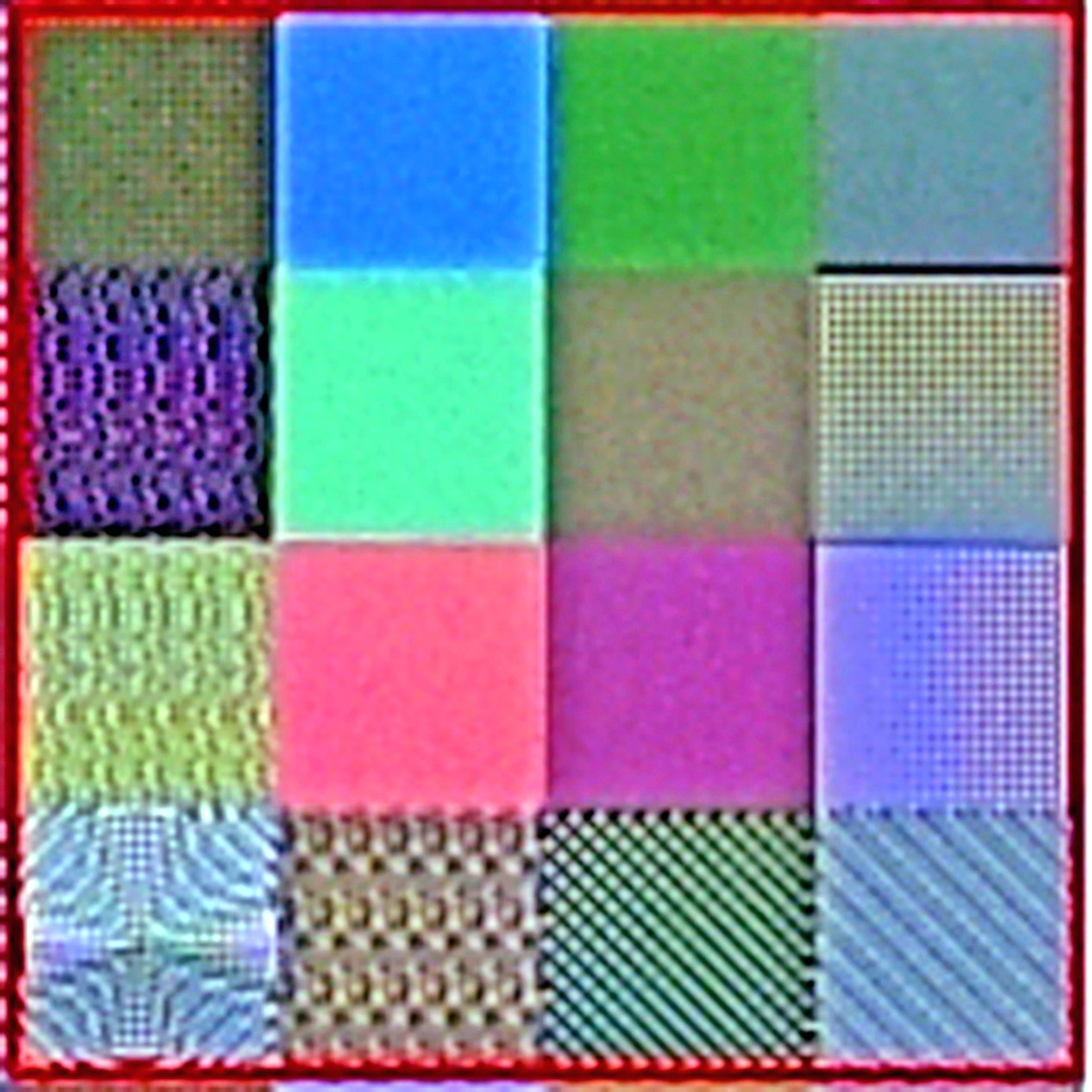 f:id:avreport:20191126011422j:plain