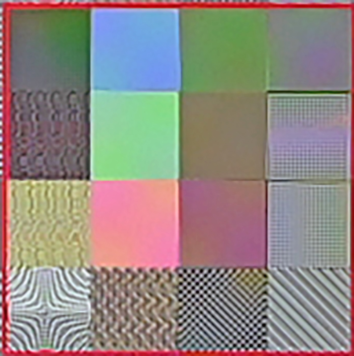 f:id:avreport:20200110114436j:plain