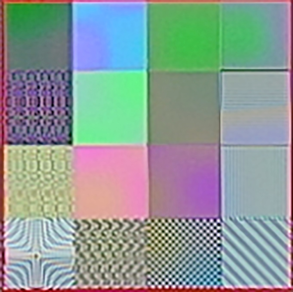 f:id:avreport:20200110114526j:plain