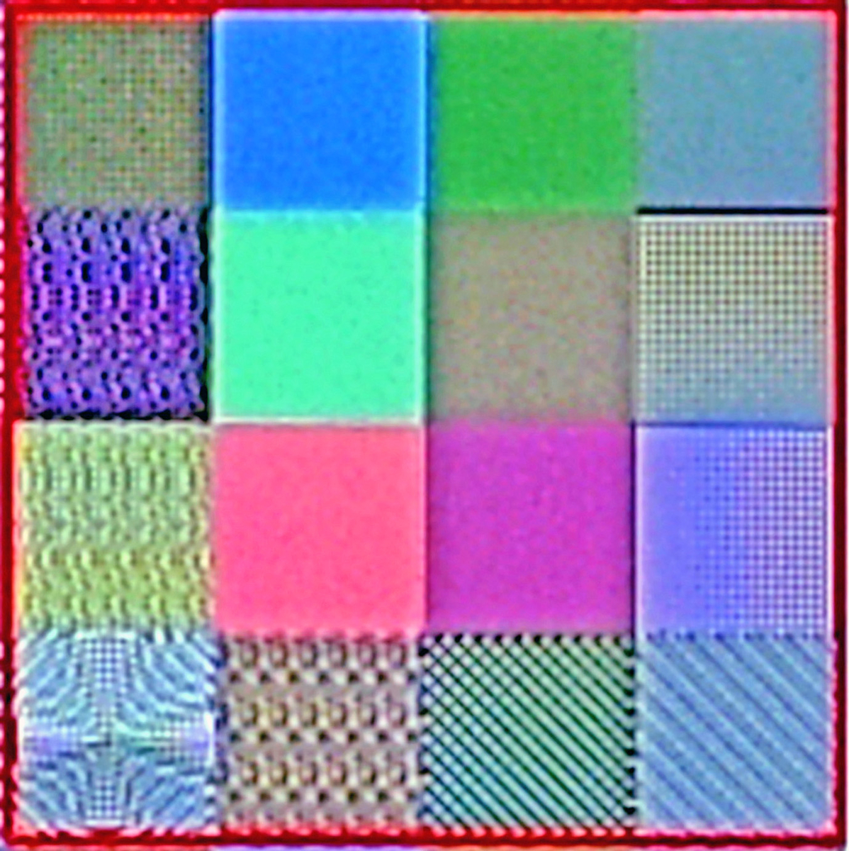 f:id:avreport:20200110114630j:plain