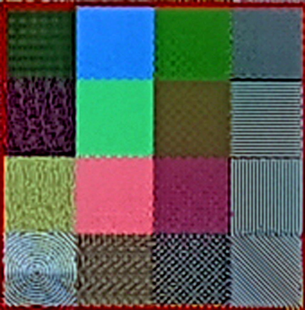 f:id:avreport:20200110114731j:plain