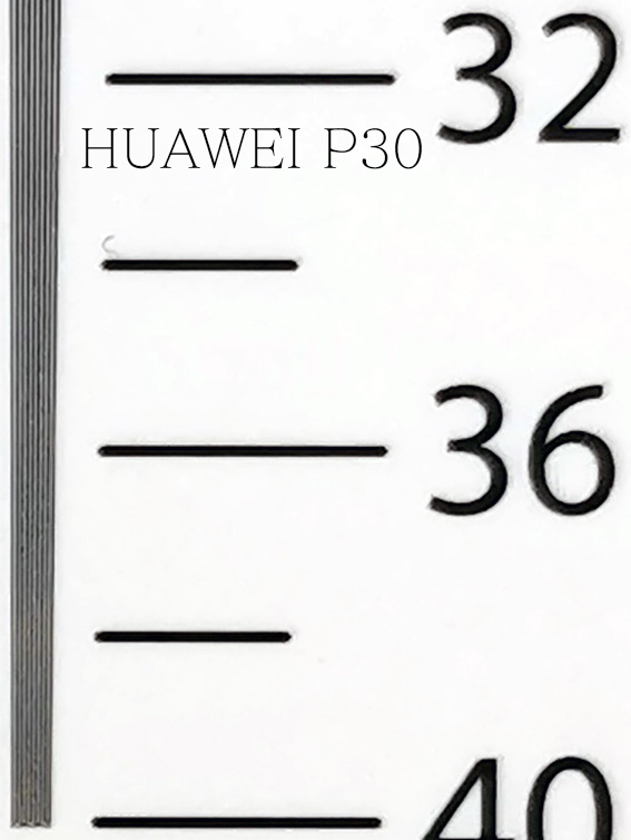 f:id:avreport:20200701165228j:plain
