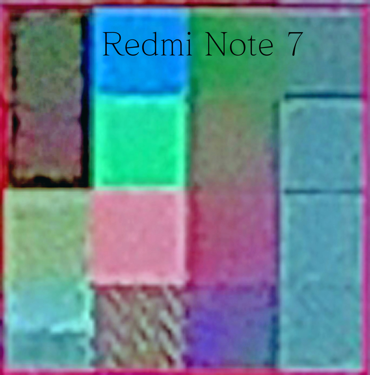 f:id:avreport:20200701171327j:plain