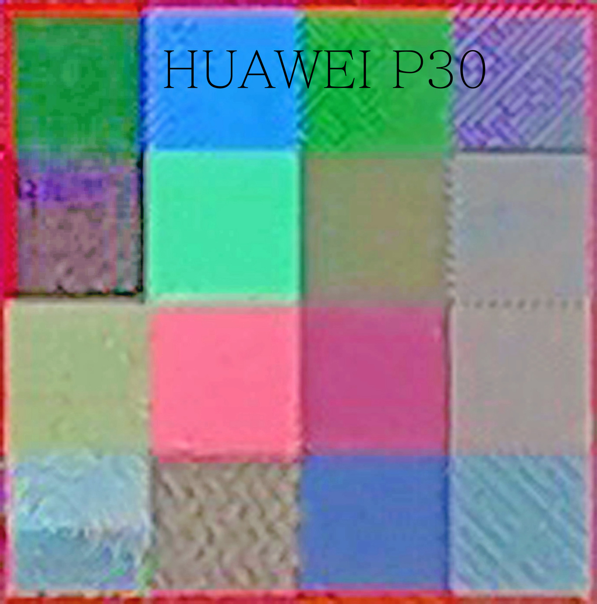 f:id:avreport:20200701171458j:plain