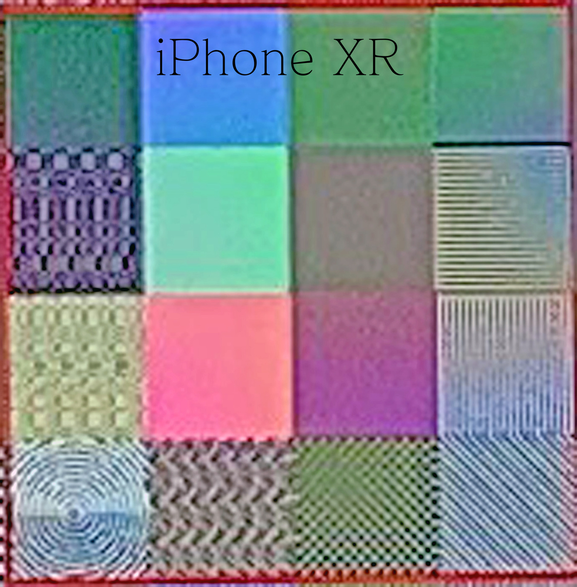 f:id:avreport:20200701171612j:plain