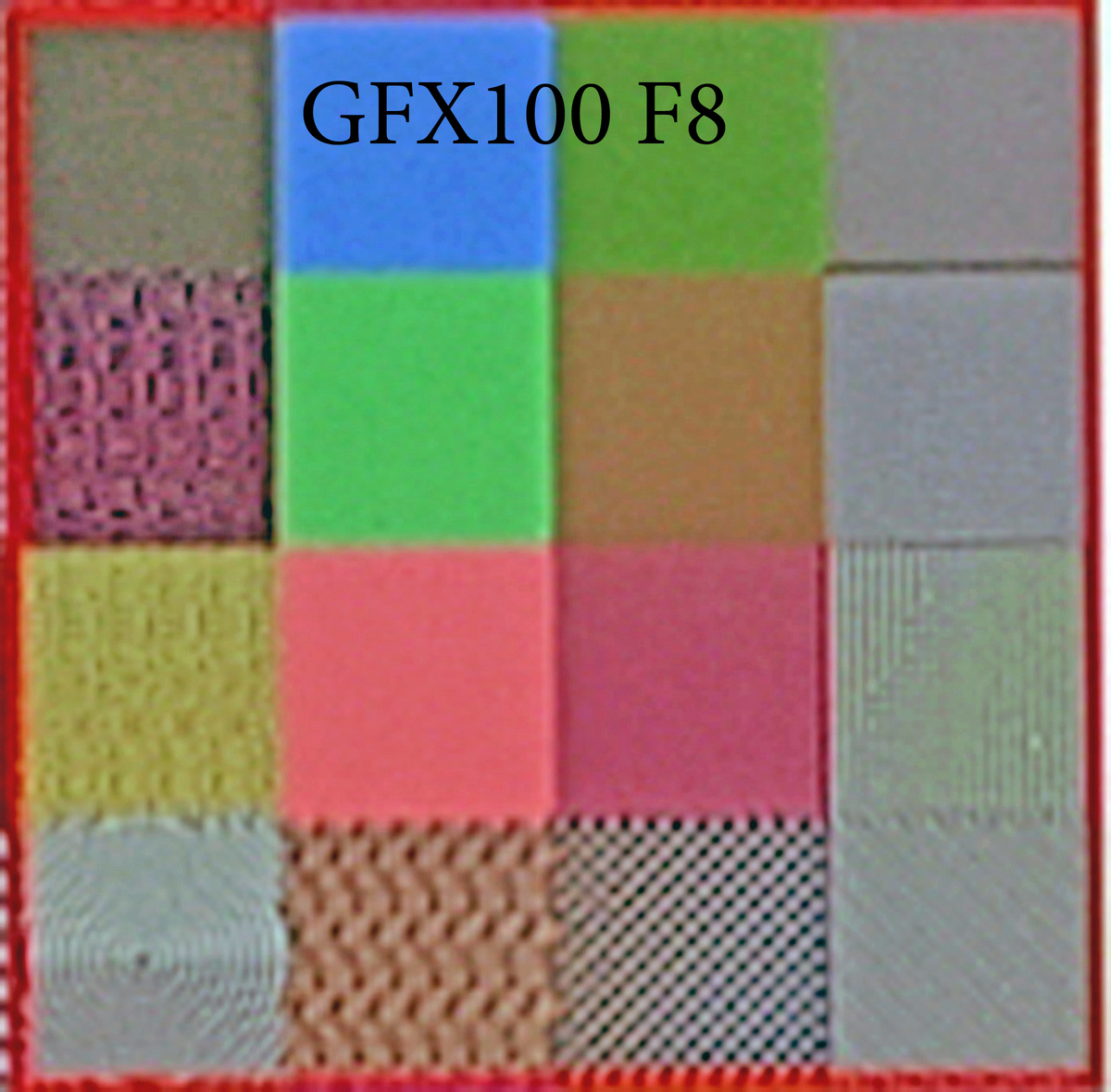 f:id:avreport:20200701232537j:plain