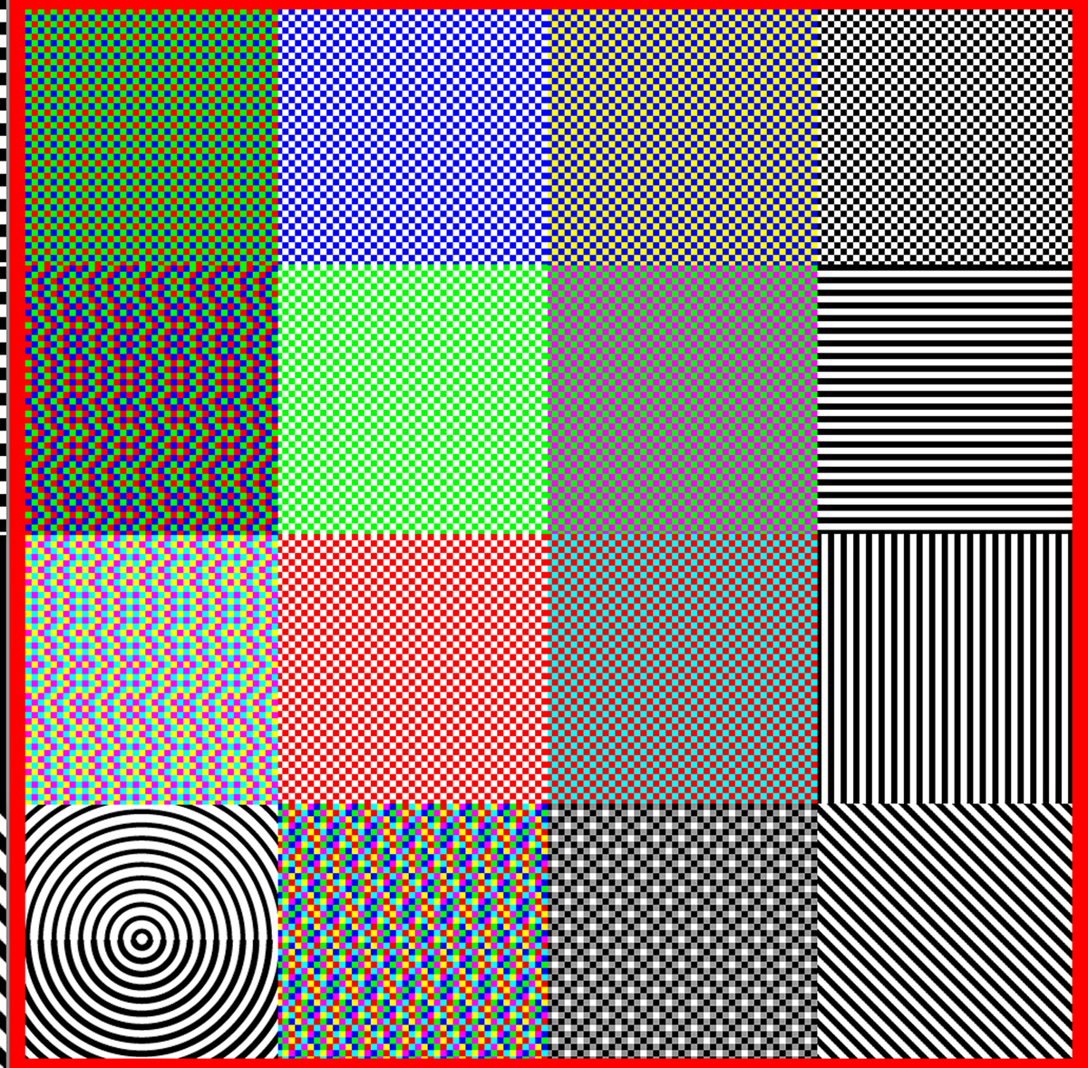 f:id:avreport:20200702014328j:plain