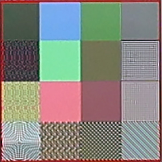 f:id:avreport:20200803143220j:plain